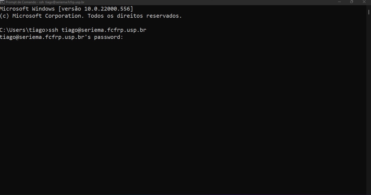 Kill zombie processes CCBL Tutorials